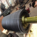 https://www.bossgoo.com/product-detail/hot-forging-steel-roller-for-oil-62789758.html